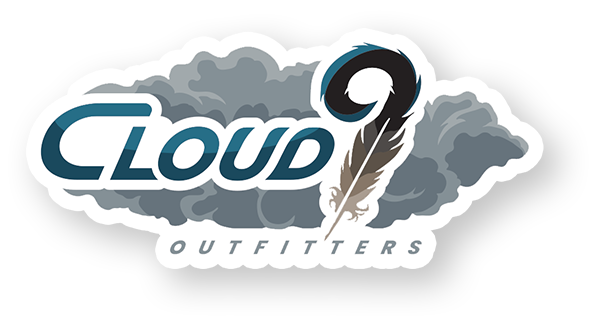 Cloud9 Outfitters